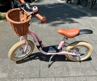 Puky Laufrad Retro LRXL rosé NEU Düsseldorf - Oberkassel Vorschau