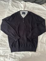 Herren Pullover Gr. XL C&A Baden-Württemberg - Urbach Vorschau