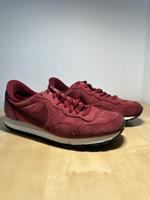 Nike Air Pegasus 83 Größe 44 Niedersachsen - Rotenburg (Wümme) Vorschau