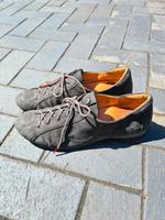 Think Halbschuhe 43 Frankfurt am Main - Westend Vorschau