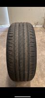 Continental EcoContact 6 4x 235/50 R 19 99V Sachsen-Anhalt - Halle Vorschau