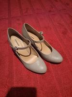 Pumps / Absatzschuhe Bayern - Kelheim Vorschau