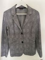 Street One Blazer Shirt Gr.38 Nordrhein-Westfalen - Wiehl Vorschau