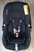 Maxi-Cosi CabrioFix Babyschale Gruppe 0+, ca. 0-12 kg Bayern - Schweinfurt Vorschau