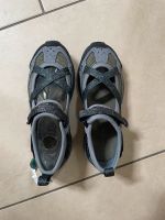 Lands End Schuhe Trekking Sandalen Gr 27 oder 30 neu Bayern - Fürth Vorschau