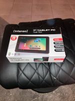 7“ Tablet Pc tab 724 Niedersachsen - Bad Gandersheim Vorschau