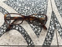 Gestell Brille Ralph Lauren neuwertig Baden-Württemberg - Kornwestheim Vorschau