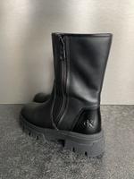 Calvin Klein Boots Bayern - Haunsheim Vorschau