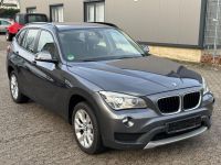 BMW X1 xDrive20d Sport - Navi - Xenon - 2x PDC - SHZ Nordrhein-Westfalen - Bornheim Vorschau