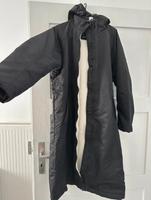 Asos Regenmantel Gr.S Kr. München - Planegg Vorschau