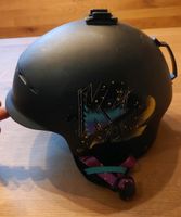 Skihelm von K2 Bayern - Trostberg Vorschau