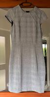 Kleid von H&M Niedersachsen - Hemmoor Vorschau