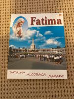 Fatima - Batalha, Alcobaca, Nazare Stuttgart - Plieningen Vorschau