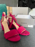 Vagabond Absatzschuhe Aachen - Aachen-Mitte Vorschau