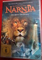 Narnia DVD Dresden - Dresden-Plauen Vorschau