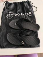 Sandalen NEU für schmale Füße Gr.40/41 Baden-Württemberg - Leimen Vorschau
