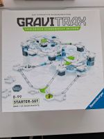 Gravitrax Spiel München - Trudering-Riem Vorschau