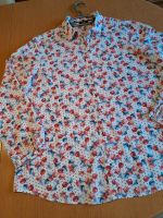 Da. Bluse von Gerry Weber Hessen - Dieburg Vorschau