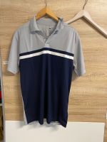 Nike Herren golf Vintage Retro Poloshirt neu M Sport Trikot Shirt Nordrhein-Westfalen - Kerpen Vorschau