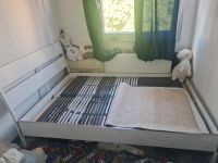 Ikea Bett für 2 Personen Nordrhein-Westfalen - Minden Vorschau