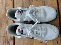 Damen New Balance 500 Niedersachsen - Dötlingen Vorschau