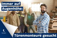 18 € Stundenlohn: Monteure (m/w/d) in Steinhagen gesucht Nordrhein-Westfalen - Steinhagen Vorschau