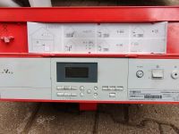 Viessmann Vitotronic 100 Reglung Saarland - Nalbach Vorschau