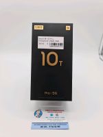 Xiaomi Mi 10T Pro, 128GB Speicher,8GB Ram, Versiegelt Bochum - Bochum-Mitte Vorschau