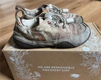 Wildlinge Wildling Shoes Eden Kinderschuhe Größe 25 Bayern - Röthenbach Vorschau