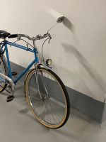 Peugeot Halbrenner Fahrrad Hamburg-Mitte - Hamburg Hamm Vorschau