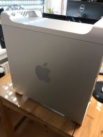 Apple MacPro 5.1 Computer 3,33 GHz Quad-Core Intel Xeon 12 GB Hessen - Hofheim am Taunus Vorschau
