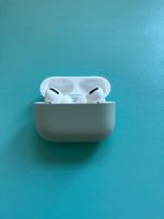 Apple AirPods Pro Baden-Württemberg - Dielheim Vorschau