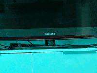 Samsung Fernseher Bayern - Würzburg Vorschau