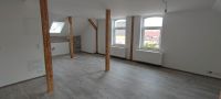 Gemütliche Dachgeschosswohnung klimatisiert in Zscherndorf Sachsen-Anhalt - Sandersdorf Vorschau
