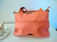 Kipling Handtasche Marina Nordrhein-Westfalen - Hamminkeln Vorschau