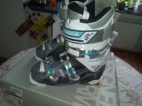 Damen Skischuhe Tecnica Cochise W 90 Nordrhein-Westfalen - Lippetal Vorschau