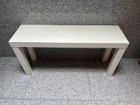 IKEA Lack Bank / Tisch Nordrhein-Westfalen - Kerpen Vorschau