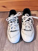 New Balance 550 Mecklenburg-Vorpommern - Gnoien Vorschau