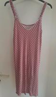 Marie Claire Sleep Shirt Größe 40/42 Otto Sommer Kleid Sachsen - Rodewisch Vorschau