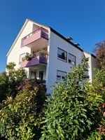 3 Zimmer DG Wohnung mit 2 Balkonen und Gartenanteil, Ettlingen Oberweier Baden-Württemberg - Ettlingen Vorschau