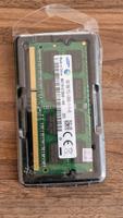 Ram ddr3l Samsung 8GB Baden-Württemberg - Weißbach Vorschau