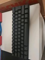 Gaming isy  tastatur 60% red switches Mitte - Gesundbrunnen Vorschau