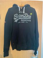 Superdry Hoodie M Duisburg - Duisburg-Süd Vorschau