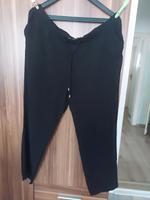 Damen Hose 46 Brandenburg - Wittenberge Vorschau