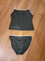 Kaum getragener Tankini Gr.36/38 Baden-Württemberg - Denzlingen Vorschau