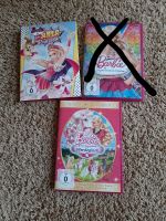 Barbie Dvds Kreis Pinneberg - Quickborn Vorschau