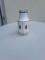 Kleine Vase Meissen Nordrhein-Westfalen - Dorsten Vorschau