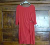 Damen Fest Abend Cocktail Kleid rot Gerry Weber Gr.46 neu Baden-Württemberg - Kuppenheim Vorschau