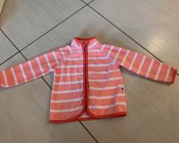 ☘️ Neuwertig Strickjacke Fleecejacke kids Tchibo Gr 86 / 92 Nordrhein-Westfalen - Dorsten Vorschau