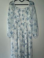 Blumenkleid Sachsen-Anhalt - Lutherstadt Wittenberg Vorschau